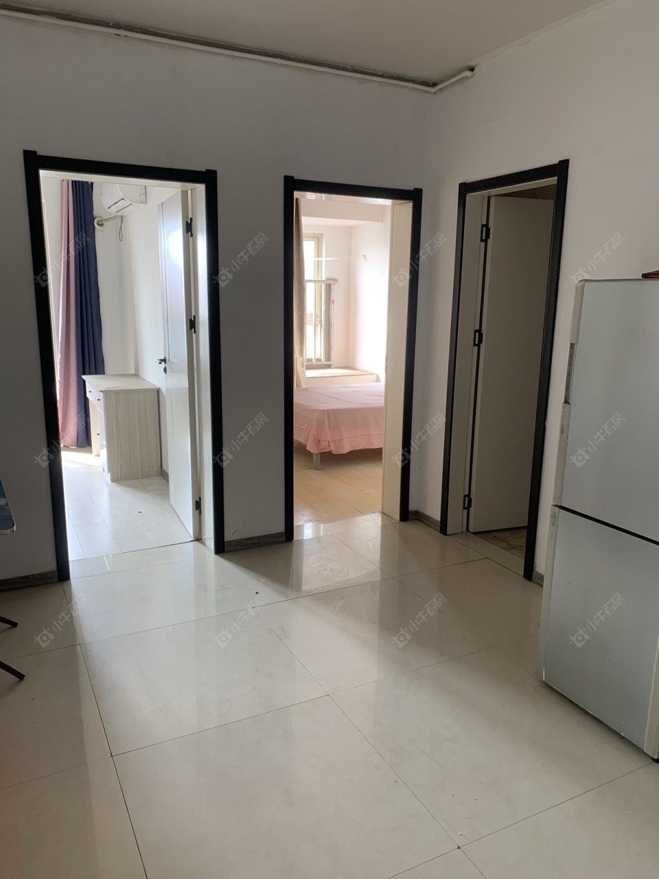 南淳家园房源室内图 常州南淳家园在租房源室内图_小牛看房