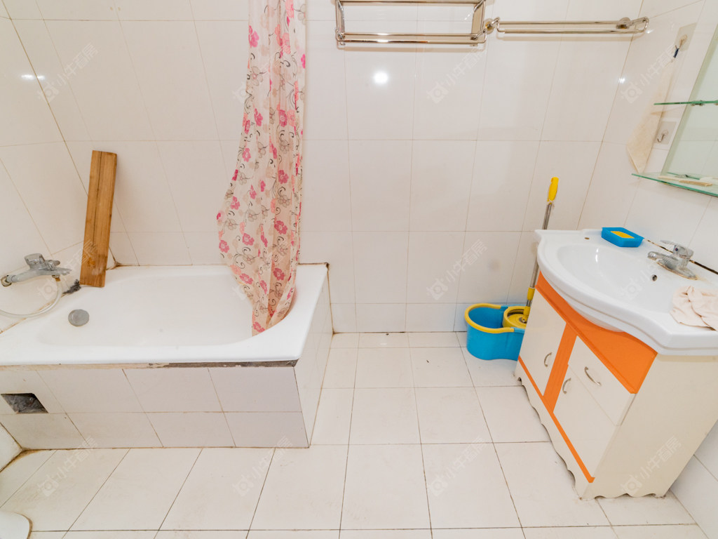 常州府琛商务广场在售二手房源室内图_小牛看房