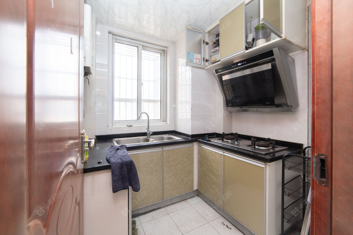 金地花苑房源室内图 常州金地花苑在售二手房源室内图_小牛看房