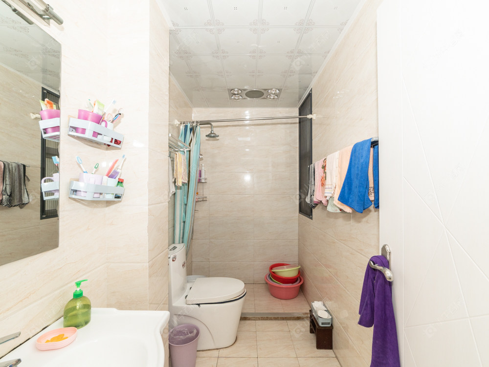 新景花苑二期房源室内图 常州新景花苑二期在售二手房源室内图_小牛看房