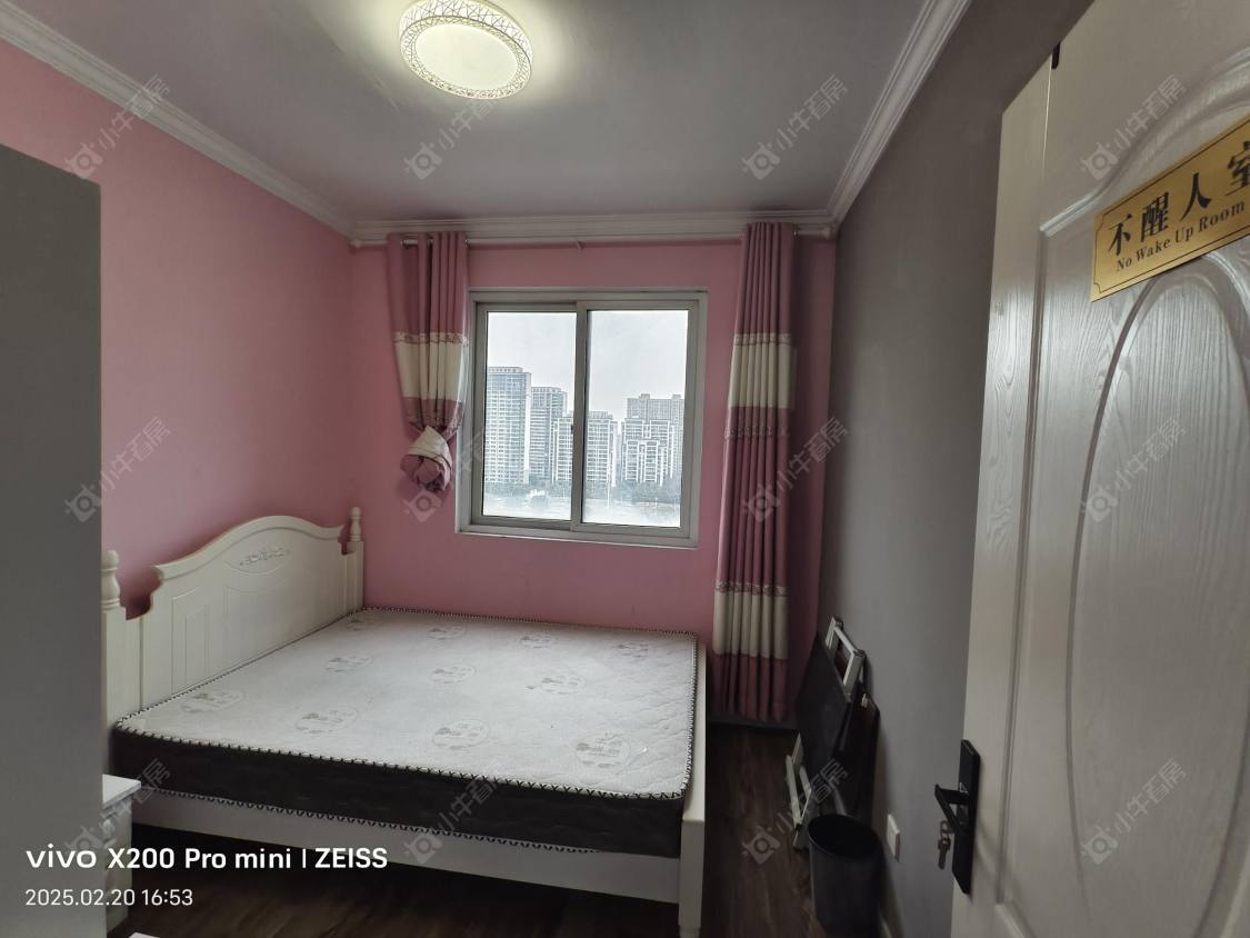 常州鼎泰花园在租房源室内图_小牛看房