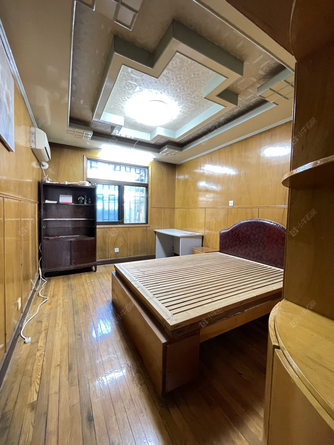 常州勤俭村租房_勤俭村2室1厅房源出租