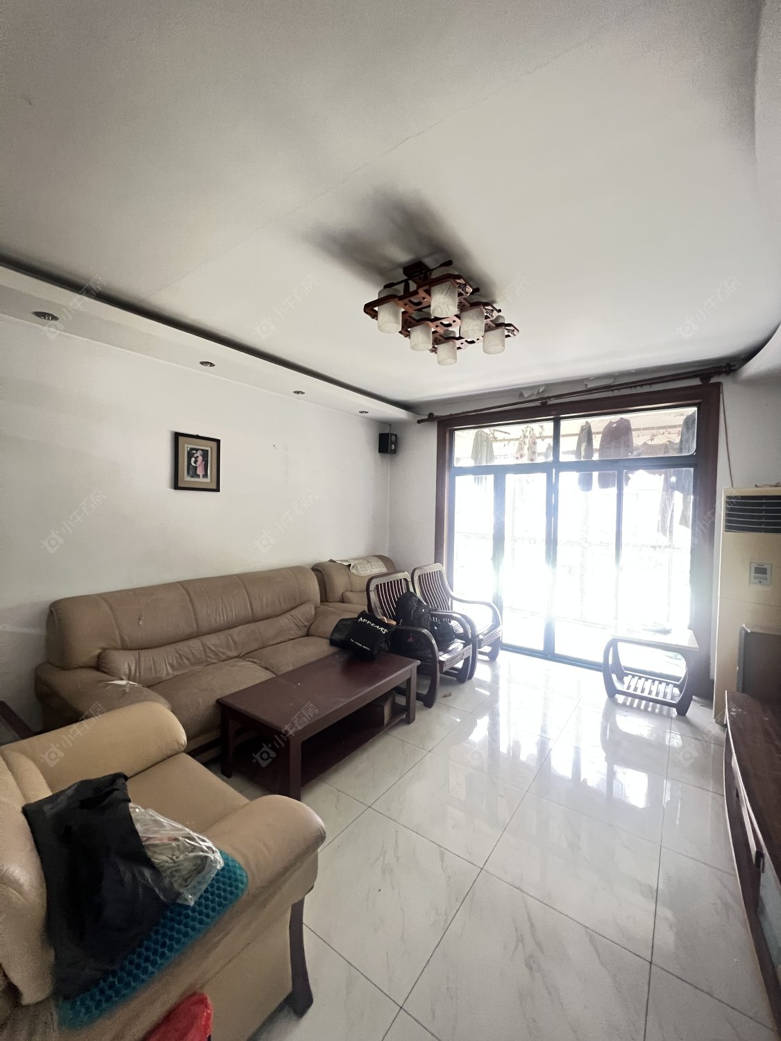 常州四季新城南苑在租房源_小牛看房