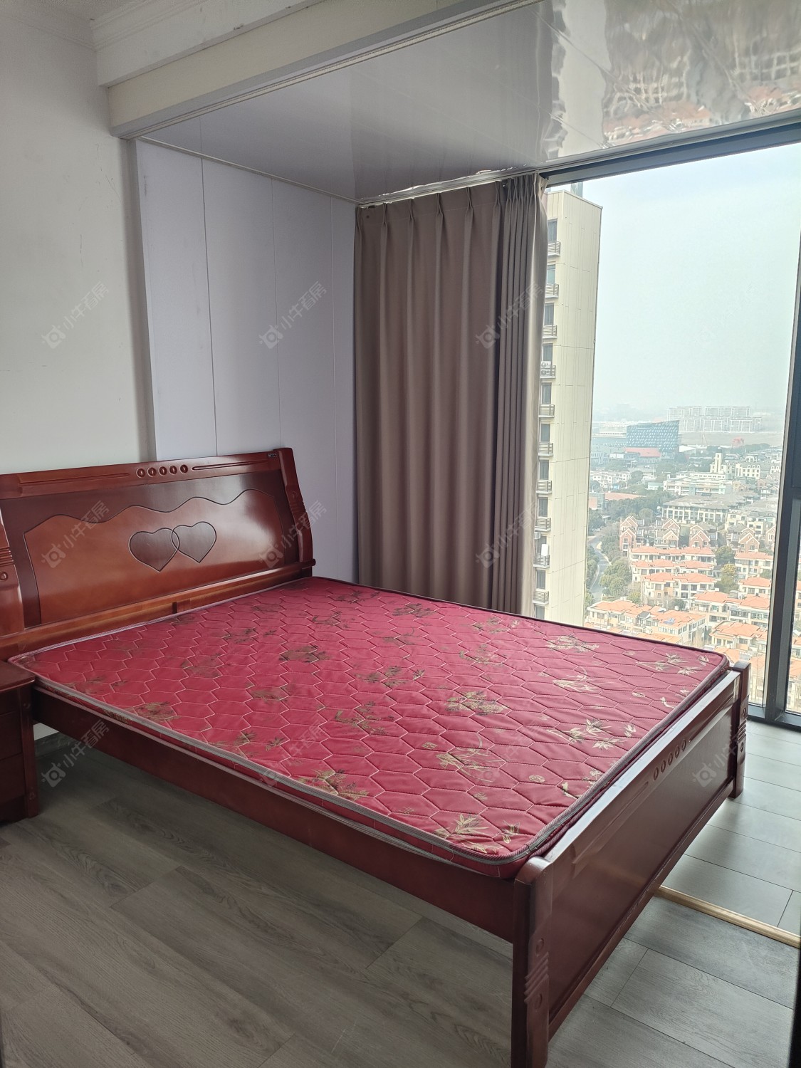 星河丹堤八区房源室内图 常州星河丹堤八区在租房源室内图_小牛看房