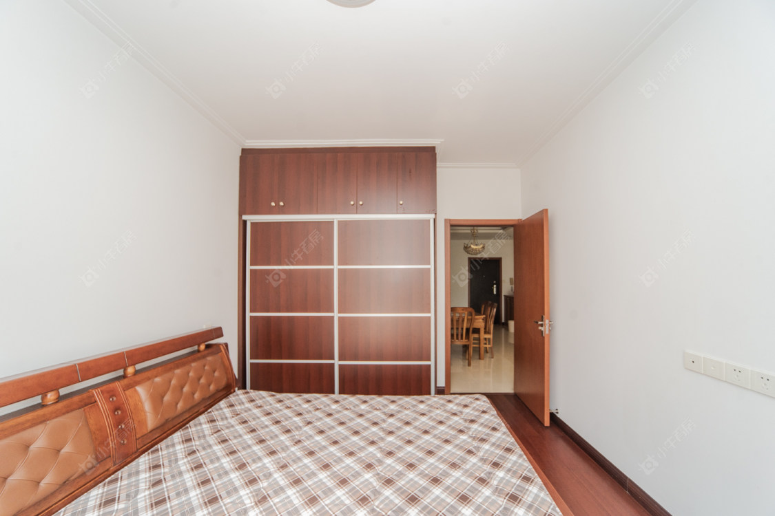 常州天安花园在售二手房源_小牛看房