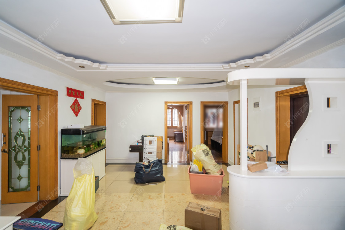 常州东苑在售二手房源室内图_小牛看房