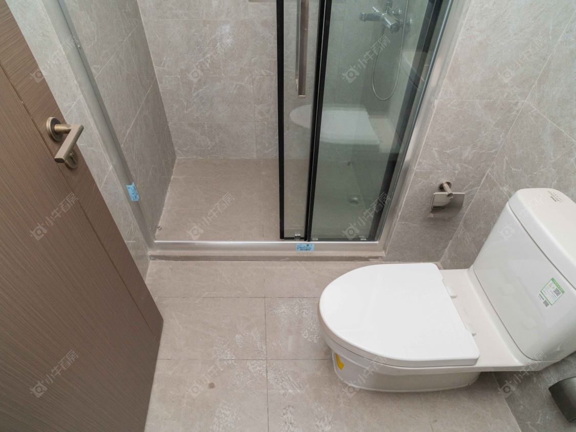 常州融创龙宸映在售二手房源室内图_小牛看房