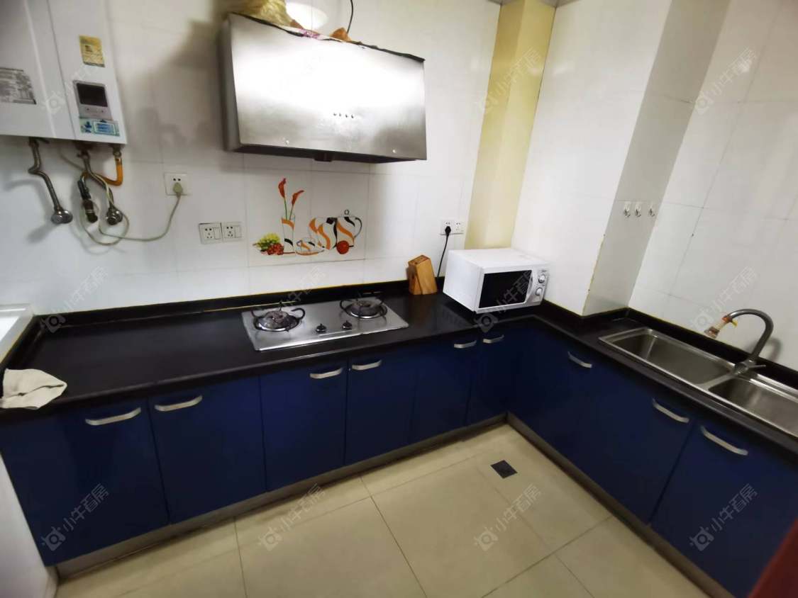 中央花园房源 常州中央花园在租房源_小牛看房