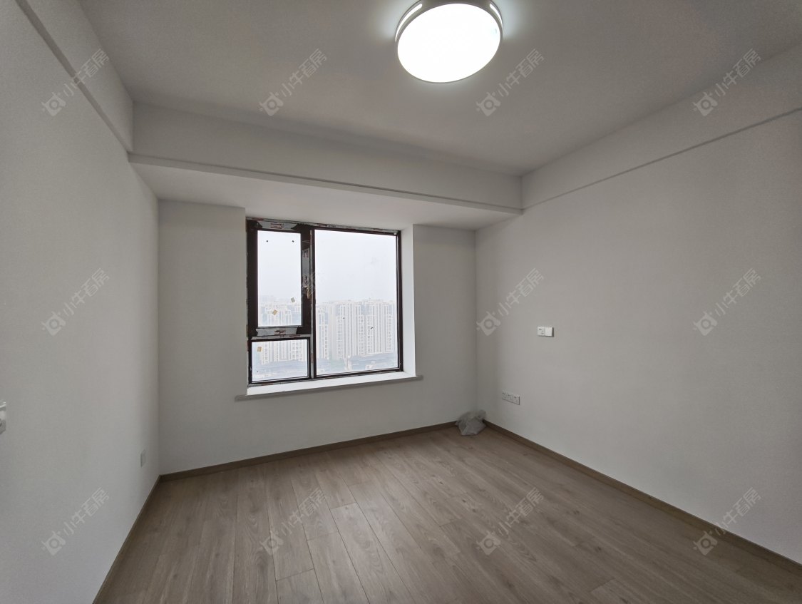 常州路劲城市印象在租房源_小牛看房