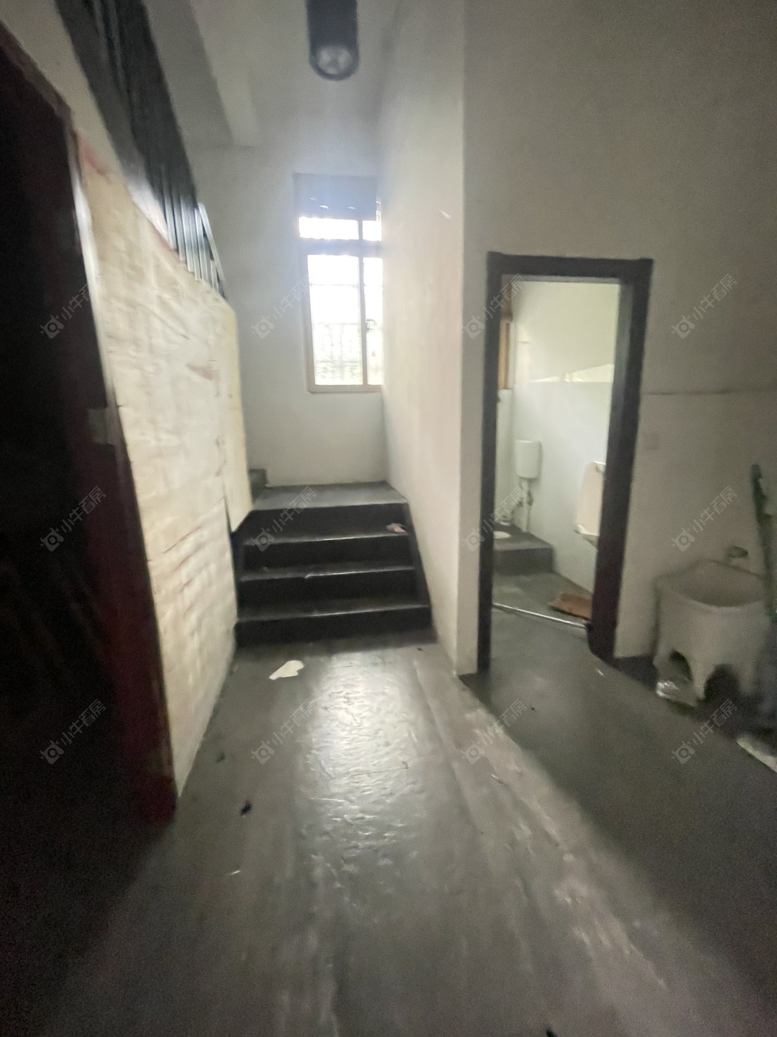 常州典雅花园在租房源_小牛看房