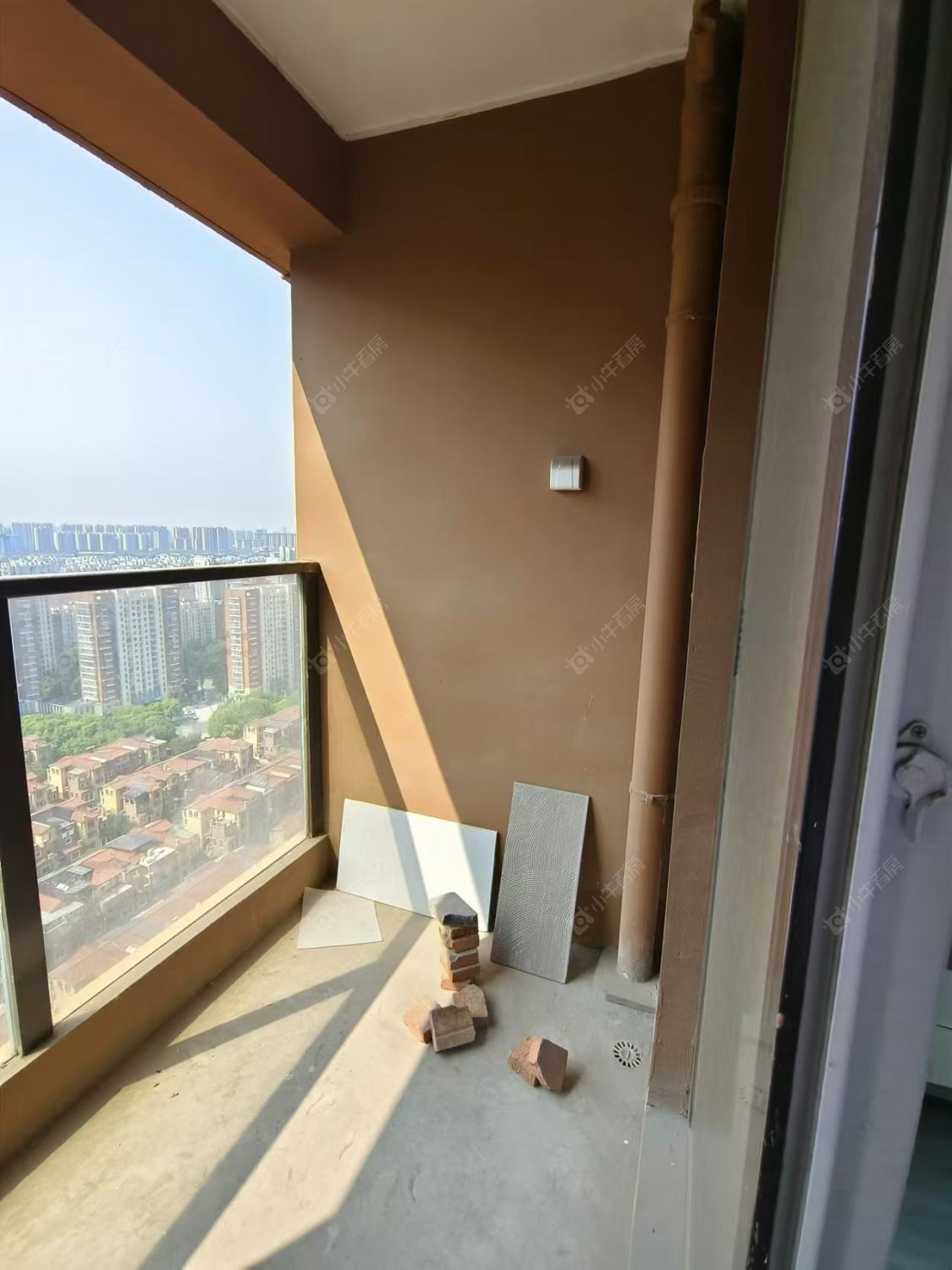 常州常发豪郡在租房源_小牛看房