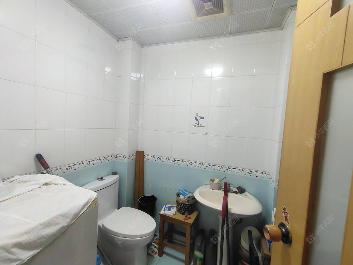 常州金城花苑在租房源户型图_小牛看房