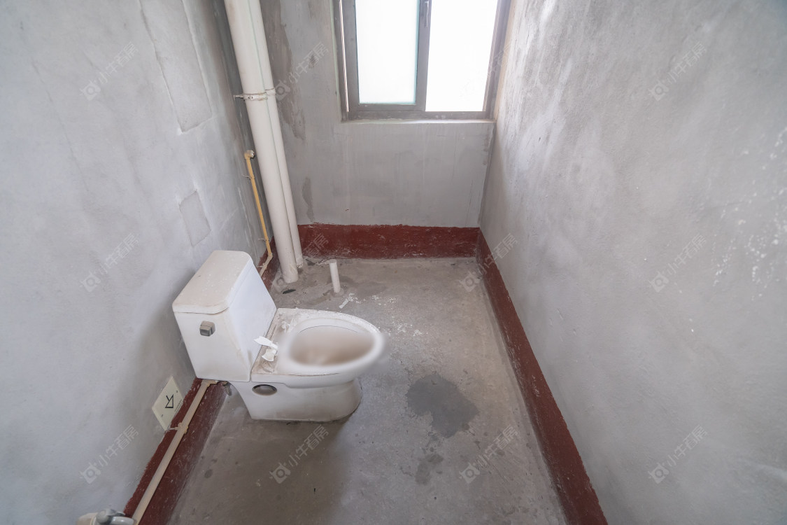 常州御翠园在售二手房源室内图_小牛看房