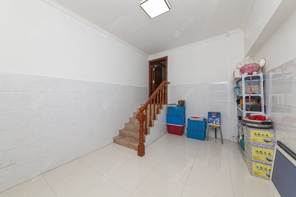 常州湖滨壹号在售二手房源小区图_小牛看房