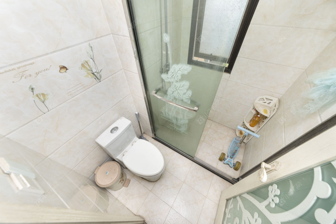 莱蒙城中央府东区房源室内图 常州莱蒙城中央府东区在售二手房源室内图_小牛看房