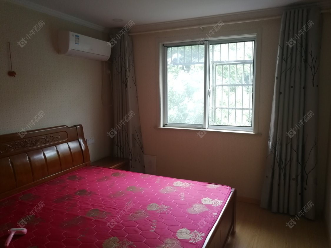 常州东升路在租房源_小牛看房