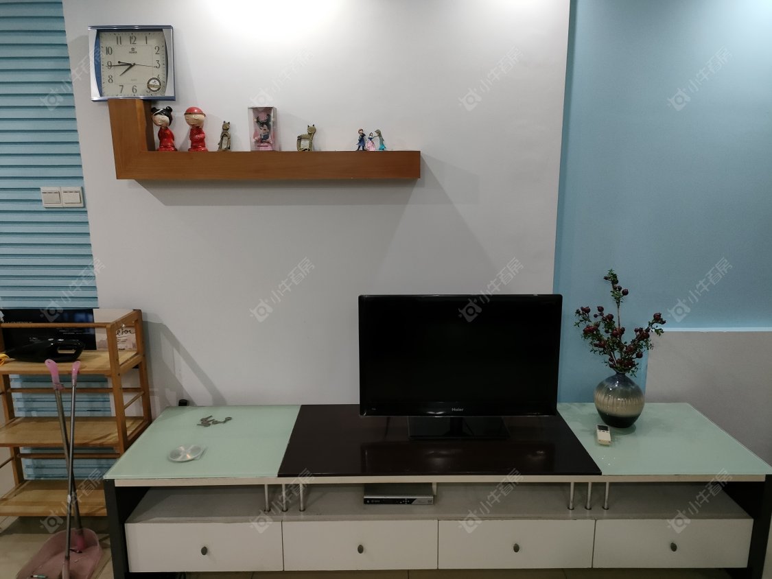 常州丰乐公寓北区租房_丰乐公寓北区3室2厅房源出租