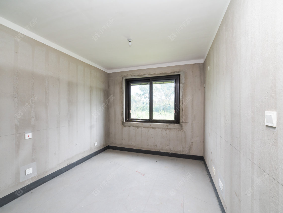 新庄花苑房源 常州新庄花苑在售二手房源_小牛看房