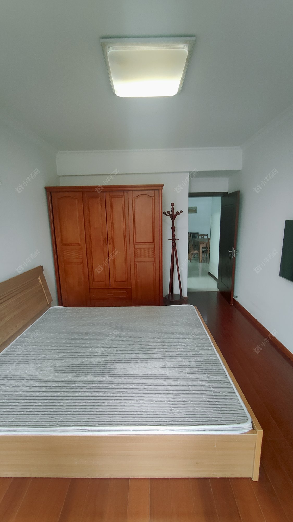 常州中央花园在租房源_小牛看房