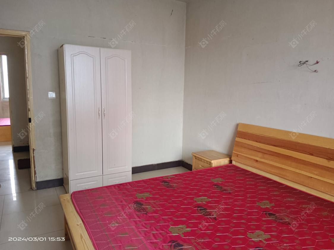 学府东苑房源室内图 常州学府东苑在租房源室内图_小牛看房