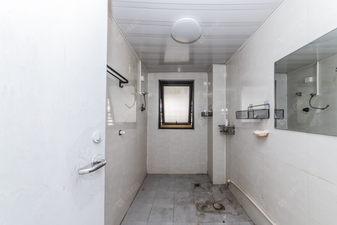 常州龙湖景粼天著在售二手房源室内图_小牛看房