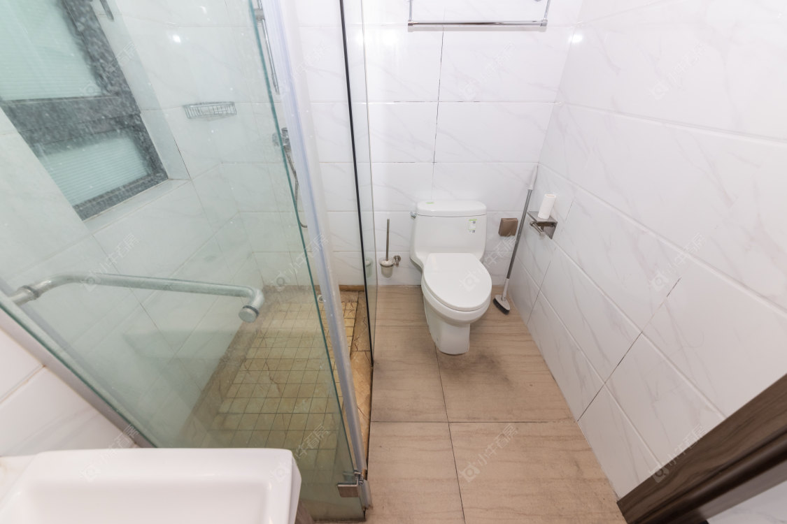 碧桂园壹号天禧房源室内图 常州碧桂园壹号天禧在售二手房源室内图_小牛看房