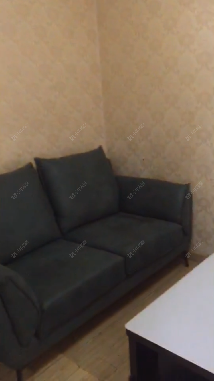 常州中意宝第租房_中意宝第1室1厅房源出租