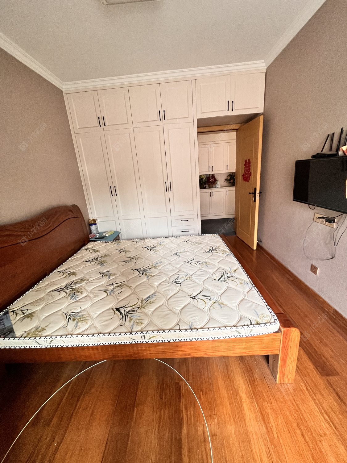 南淳家园房源 常州南淳家园在租房源_小牛看房