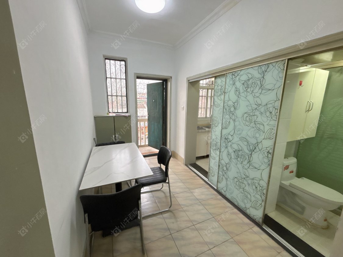 清潭新村房源 常州清潭新村在租房源_小牛看房