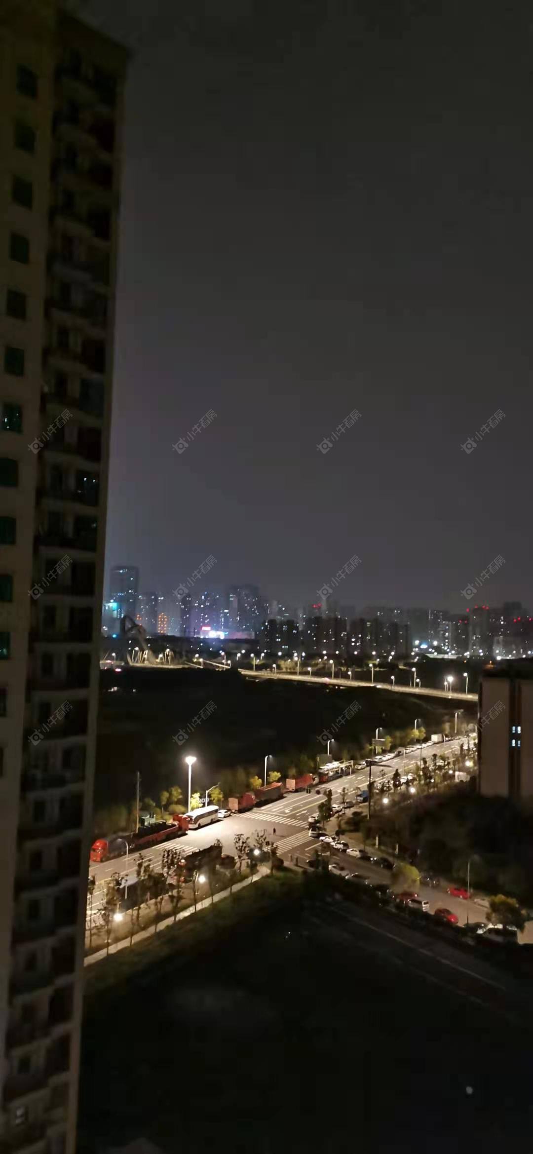 常州华润国际六期租房_华润国际六期3室2厅房源出租