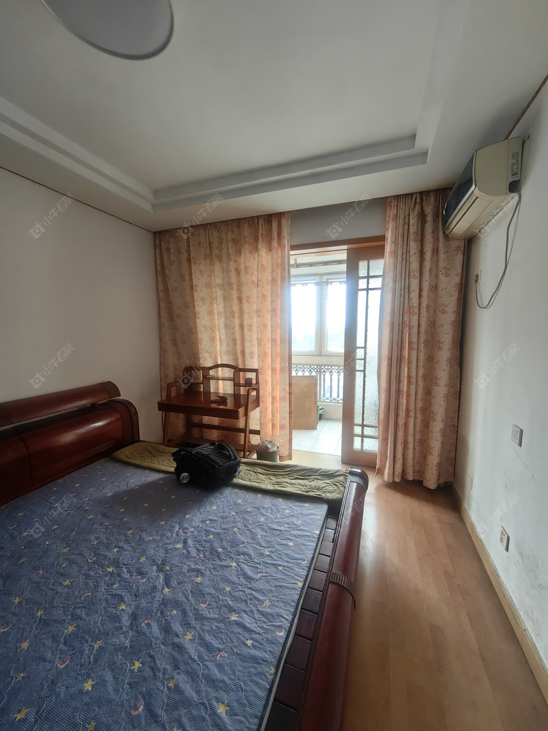 常州藻江花园一期在租房源_小牛看房