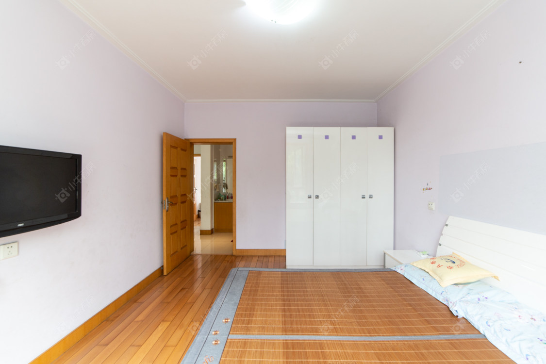 怡景名园房源室内图 常州怡景名园在售二手房源室内图_小牛看房