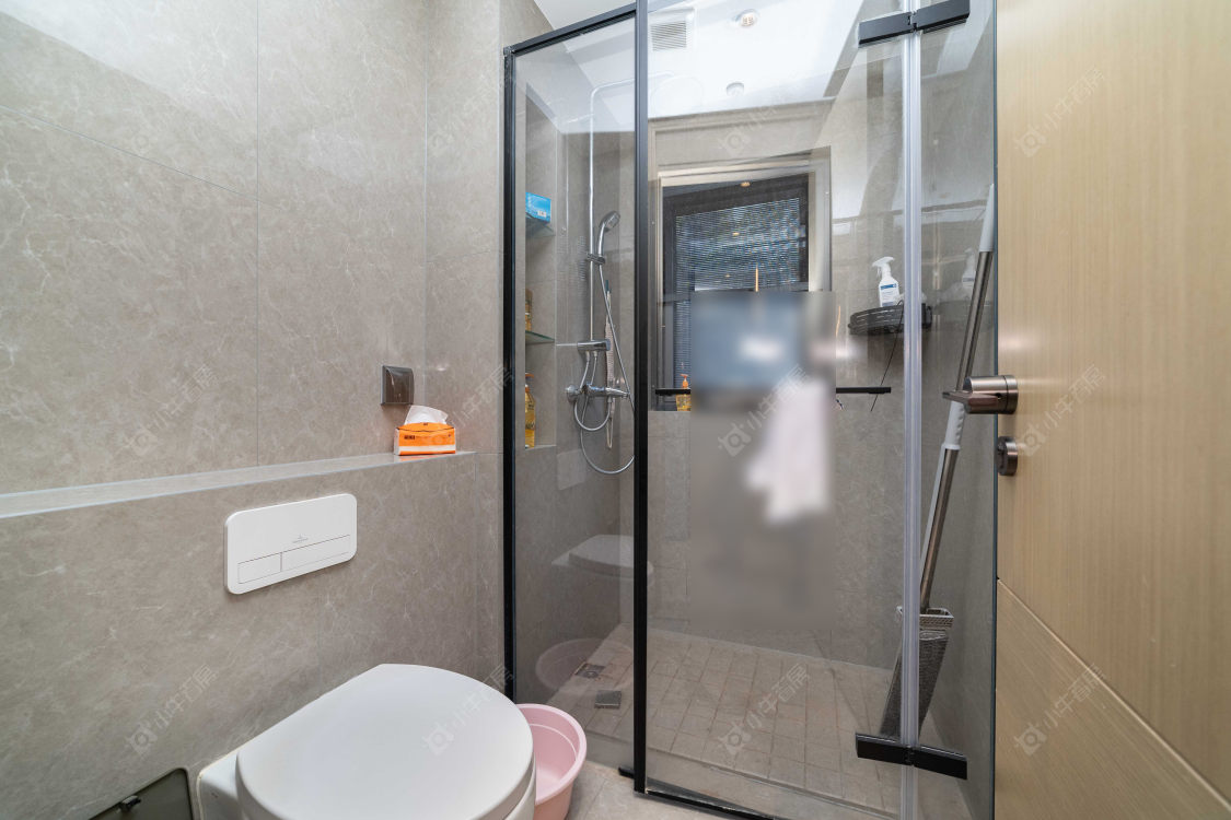 常州嘉宏一江风华在售二手房源室内图_小牛看房