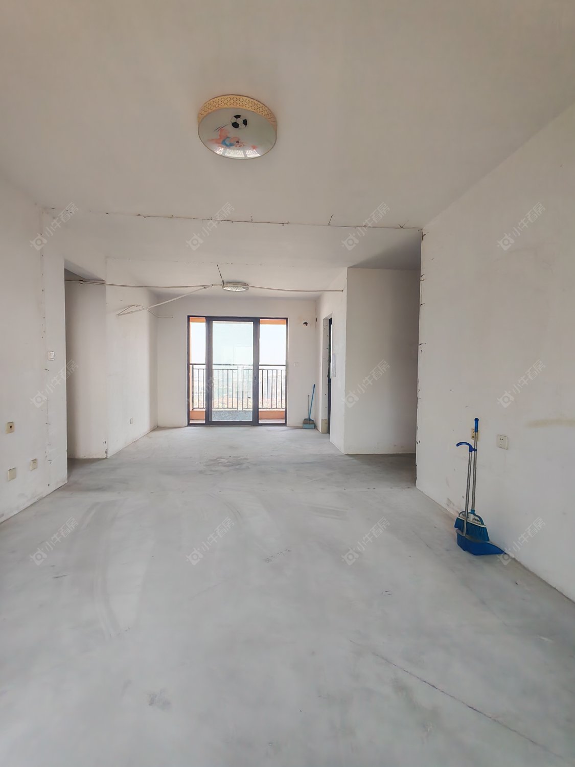 雅居乐星河湾房源室内图 常州雅居乐星河湾在租房源室内图_小牛看房