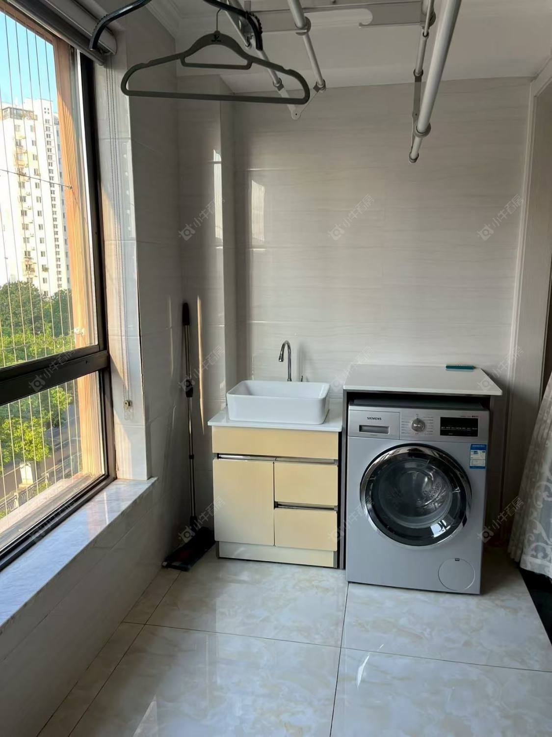 常州青建鼎都租房_青建鼎都2室2厅房源出租
