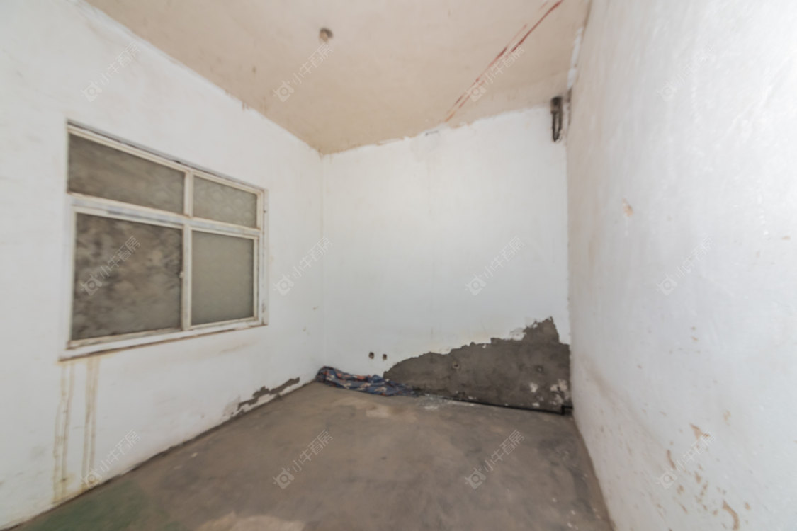 常州圩塘五村在售二手房源室内图_小牛看房