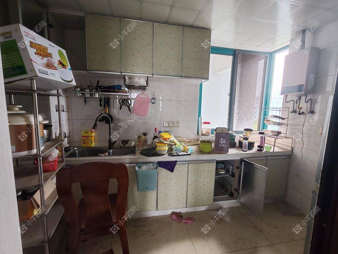 常州紫云苑租房_紫云苑3室2厅房源出租