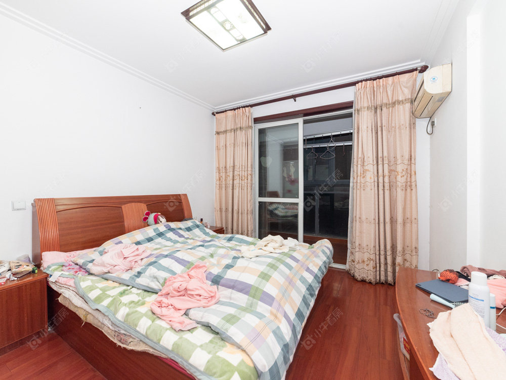 常州凤凰名城在售二手房源室内图_小牛看房