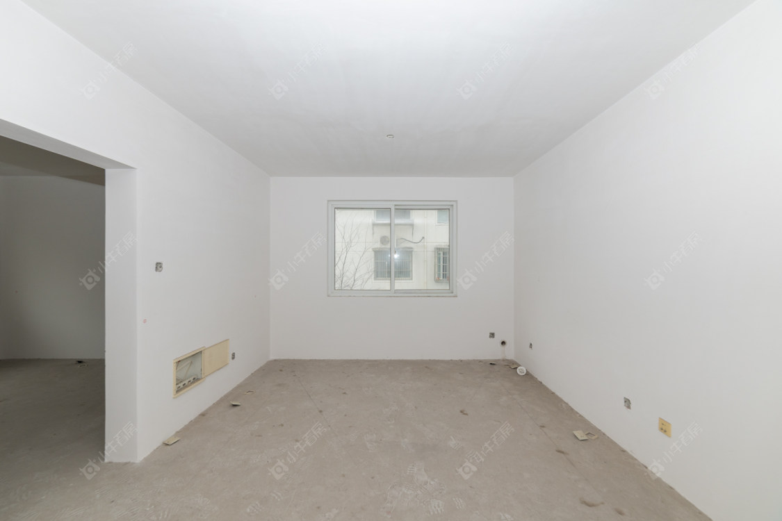 常州腾龙苑东区在售二手房_小牛看房