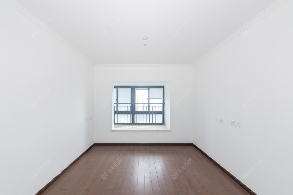 常州蓝光晶曜在售二手房源室内图_小牛看房