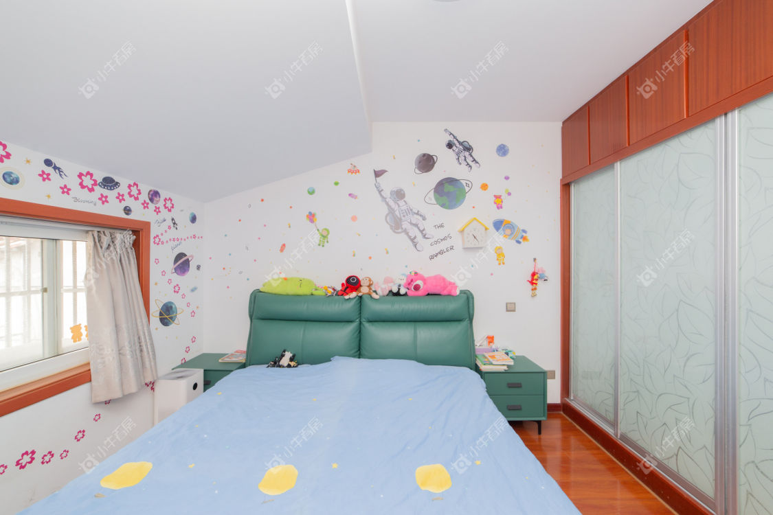 前桥新村房源 常州前桥新村在租房源_小牛看房