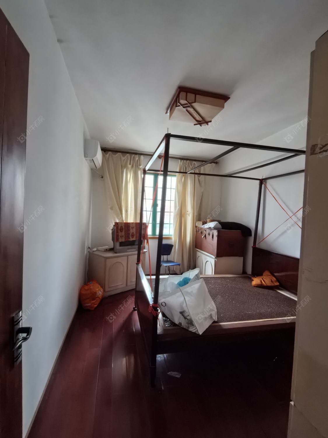 银河湾花园房源室内图 常州银河湾花园在租房源室内图_小牛看房