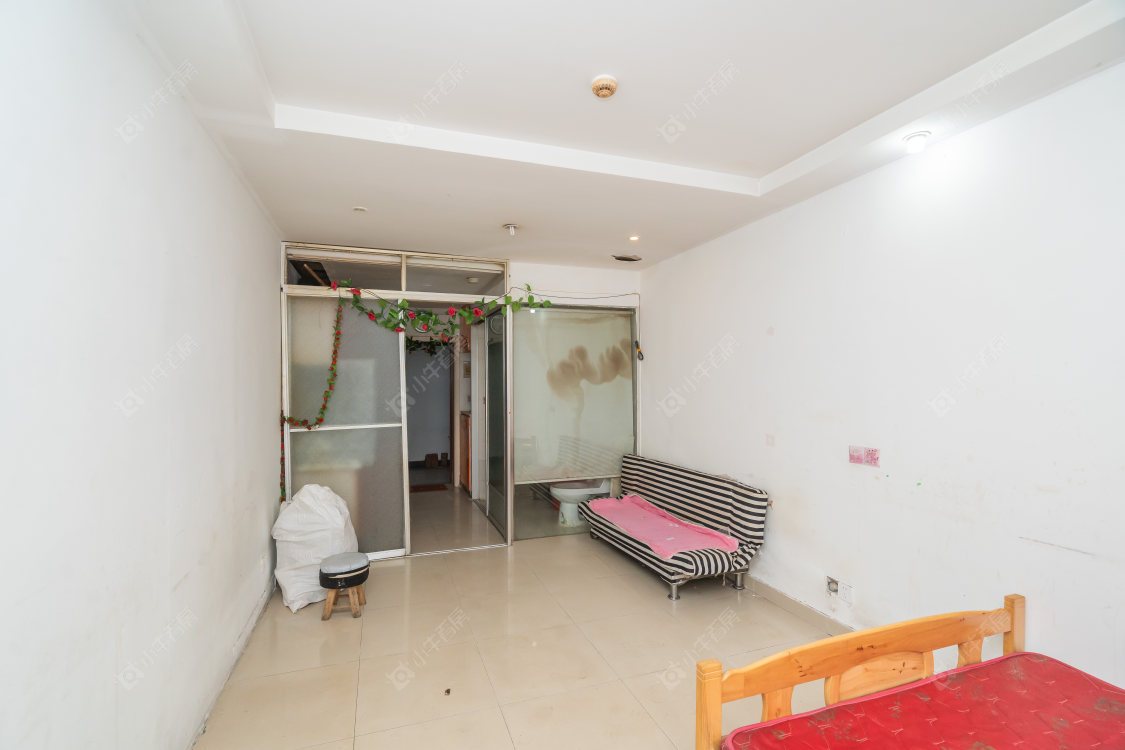 常州海伦小屋在售二手房房源室内图_小牛看房
