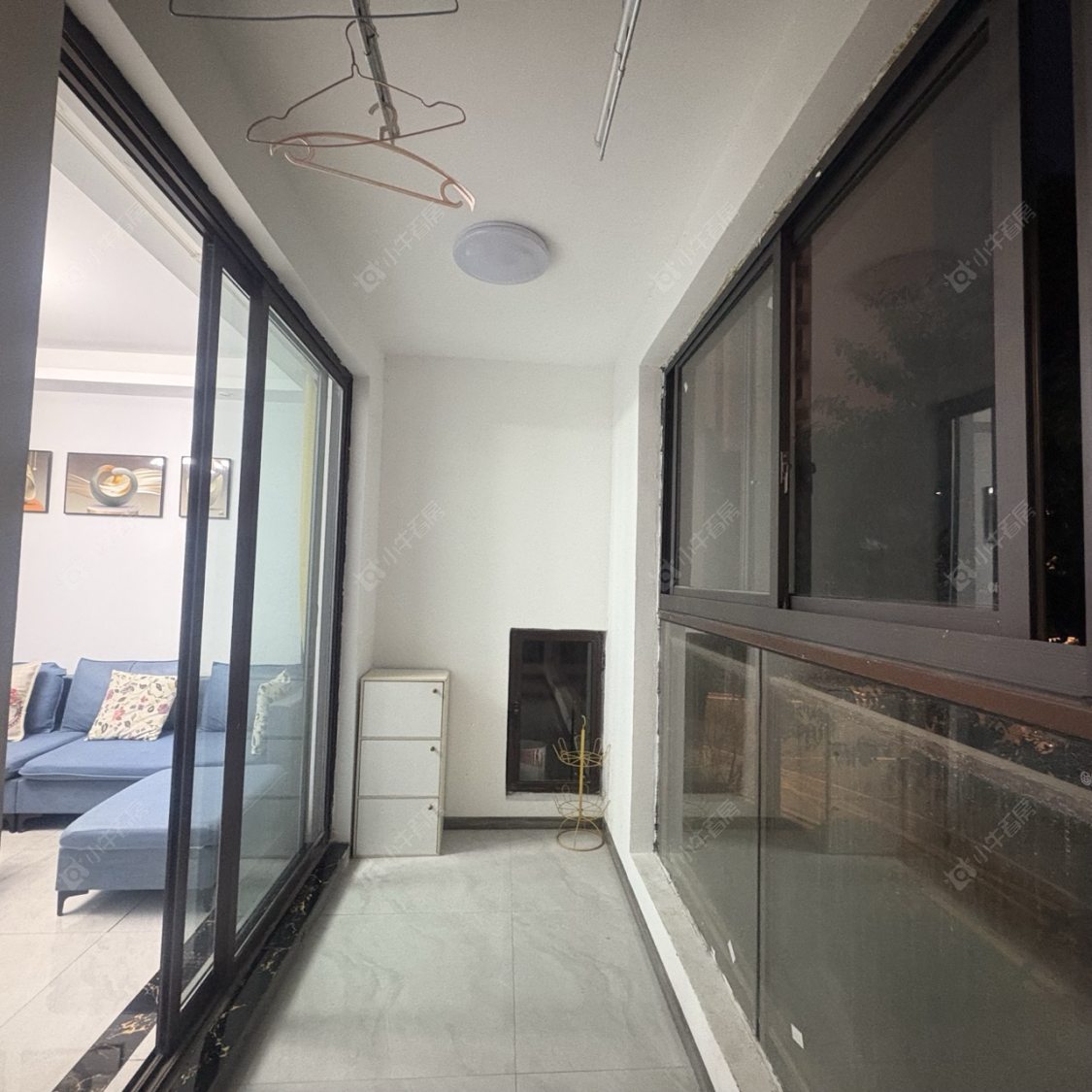 常州东方君开在租房源室内图_小牛看房