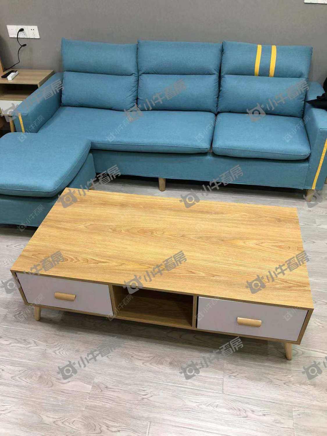 武进万达广场房源 常州武进万达广场在租房源_小牛看房