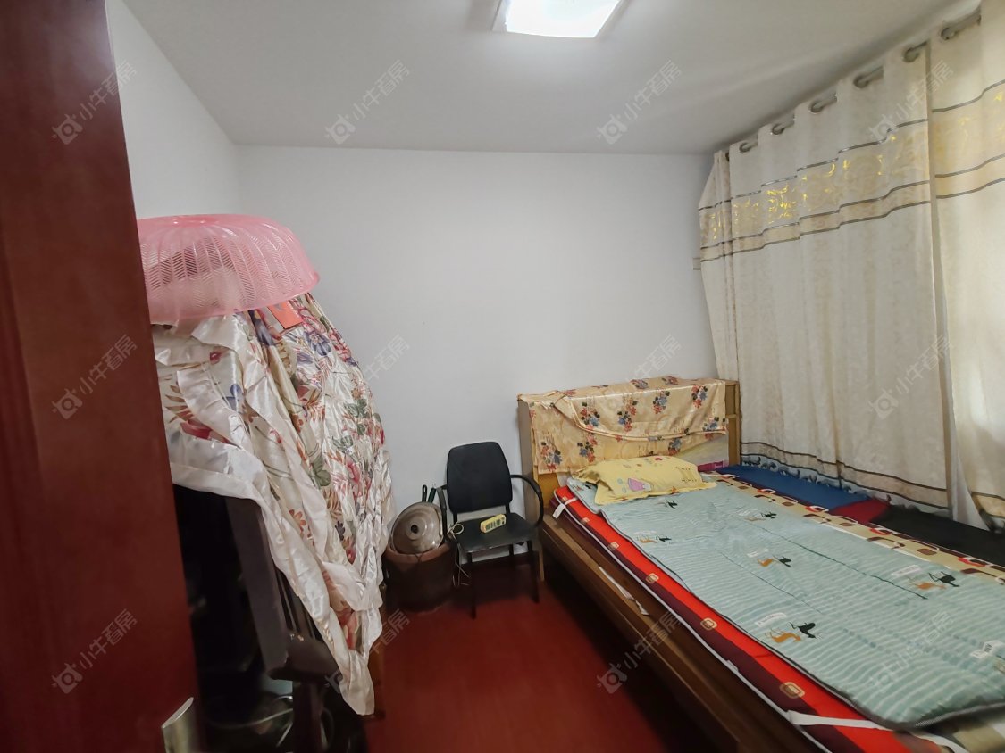 常州顺园八村二期租房_顺园八村二期3室2厅房源出租