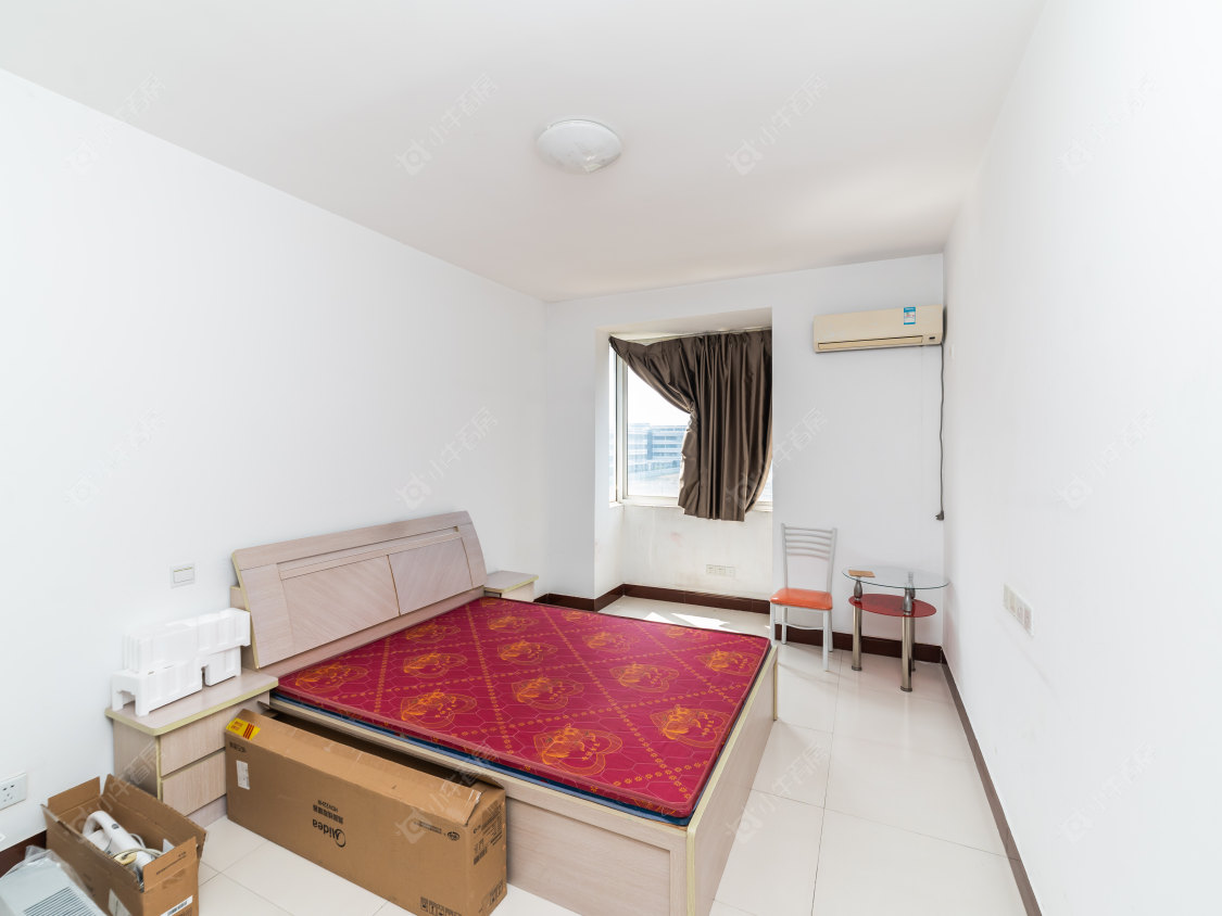 潞城花苑房源室内图 常州潞城花苑在售二手房源室内图_小牛看房