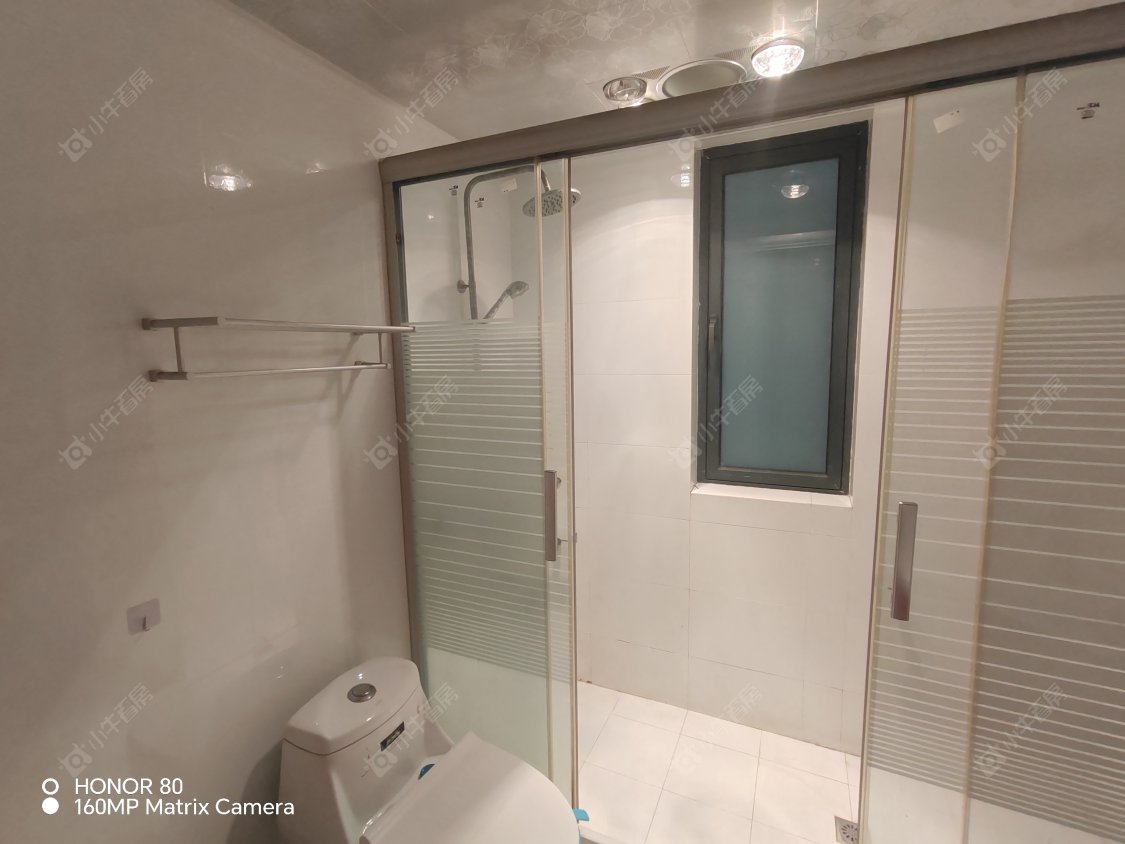 常州中央花园在租房源_小牛看房