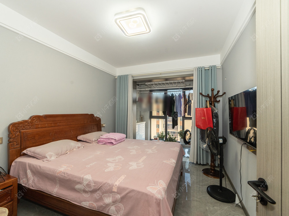 三江公园房源室内图 常州三江公园在售二手房源室内图_小牛看房