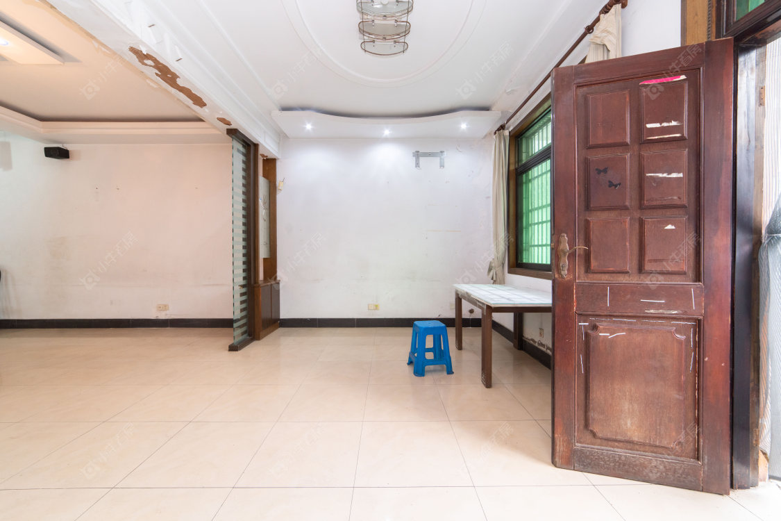 常州谭墅村委在售二手房源室内图_小牛看房